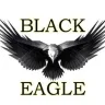 BLACKEAGLE