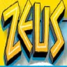 zeusko.com