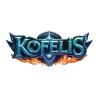 Kofelis