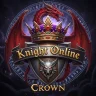 CrownKO