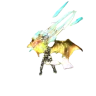 sosyapat1