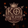 Ko-Player.net