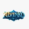 ALVİN-KO