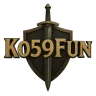 Ko59Fun