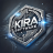 KiraSoftWare