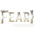 FearKO