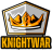 KnightWAR