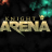 KnightArena.Net