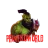 PrimekoWorld