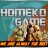 homekogamev2