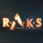 raksgame2019