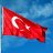 bursa-seo