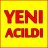 pvpturk.net