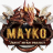 MayKO.NET