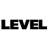 LeveLonLine