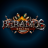 Beramus Online