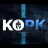 KO-PK.COM