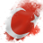 ottoman40066