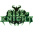 RiseOfKnight