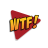 Wtf-ko.net