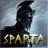 SPARTA