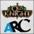 OldKnightOnline