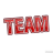 TeamaAdamLazim