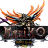 MaxiKOGame