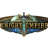 KnightEmpire.Org