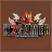 K2Gamer.NET