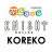 KOREKO