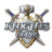 KnightsOnline