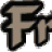 TC_Orkide
