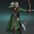 ELF_Clan