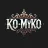 KOMYKONETWORK