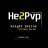 he2pvp.com