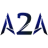 A2A