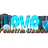 PVPUZMANI3