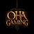 OhaGamingv1534