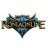 roniaonline.net