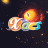 xACS