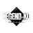 legend-ko3
