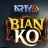 BianKO
