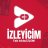 izleyicim.com