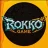 rokkogame