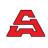 AVCISOFT