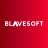 BlaveSoft