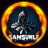 Samsunle