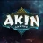 AkinGaming