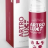 artroluxcream